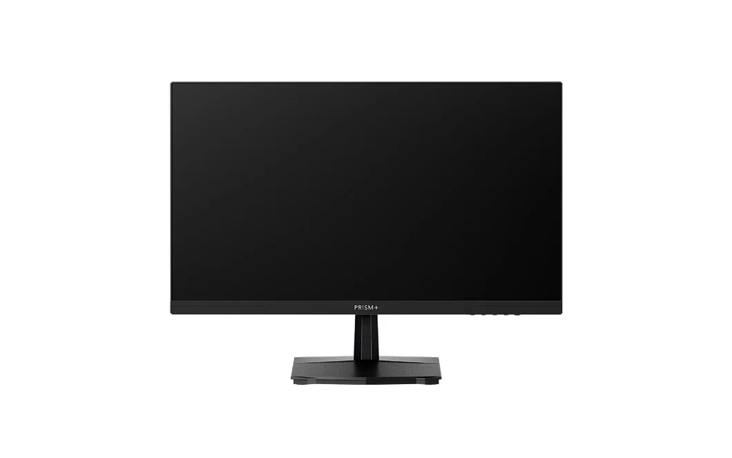 27'' 200Hz IPZ Gaming Monitor