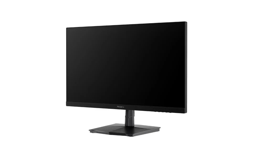 27'' 200Hz IPZ Gaming Monitor