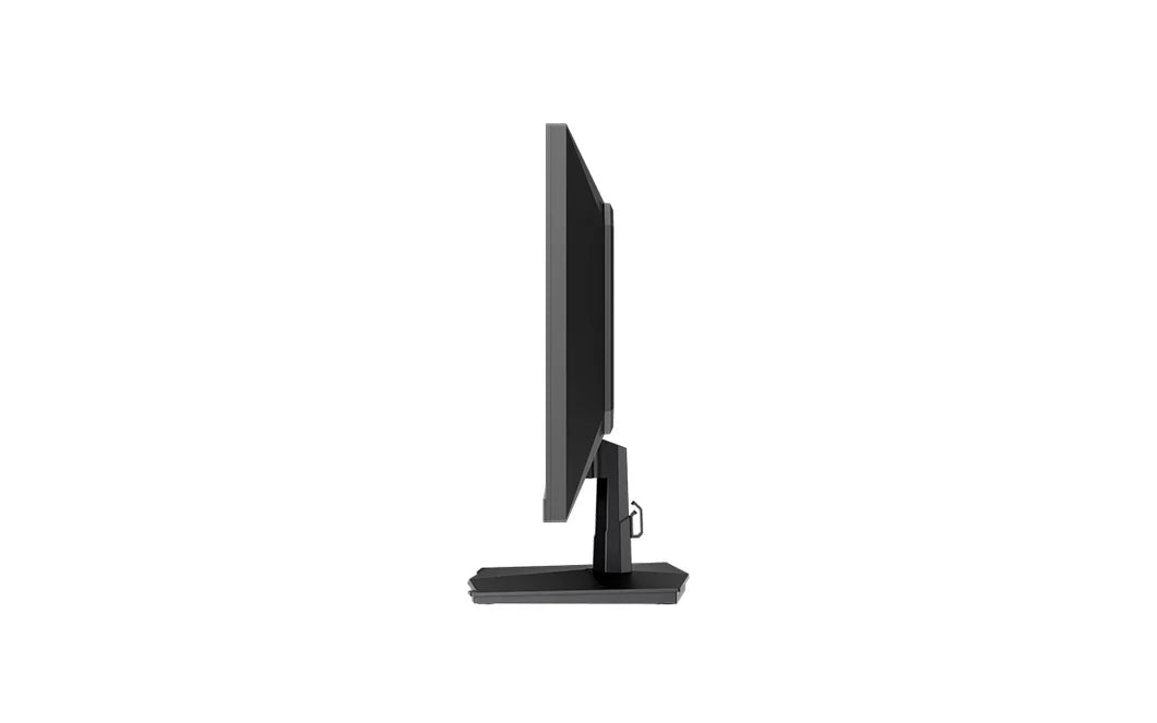 27'' 200Hz IPZ Gaming Monitor