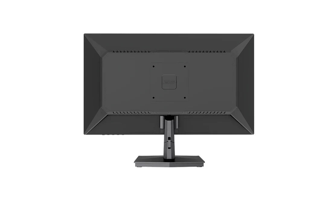 27'' 200Hz IPZ Gaming Monitor