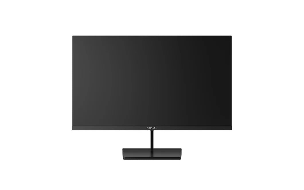 27'' WQHD 75HZ IPS Monitor